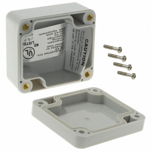 the part number is PN-1320