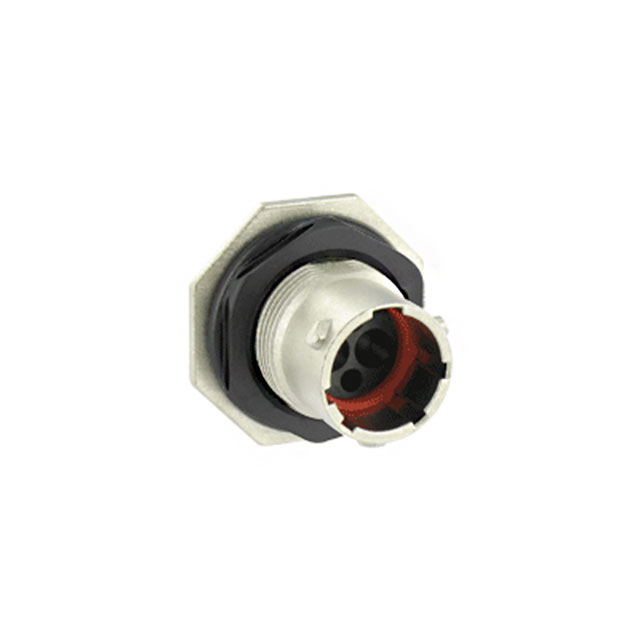 the part number is UT07102W2PH601