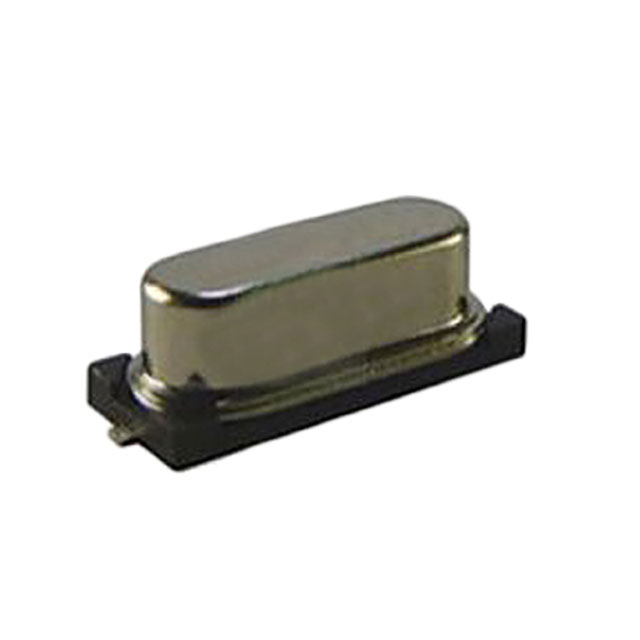 The model is AS-4.000-16-EXT-SMD-TR