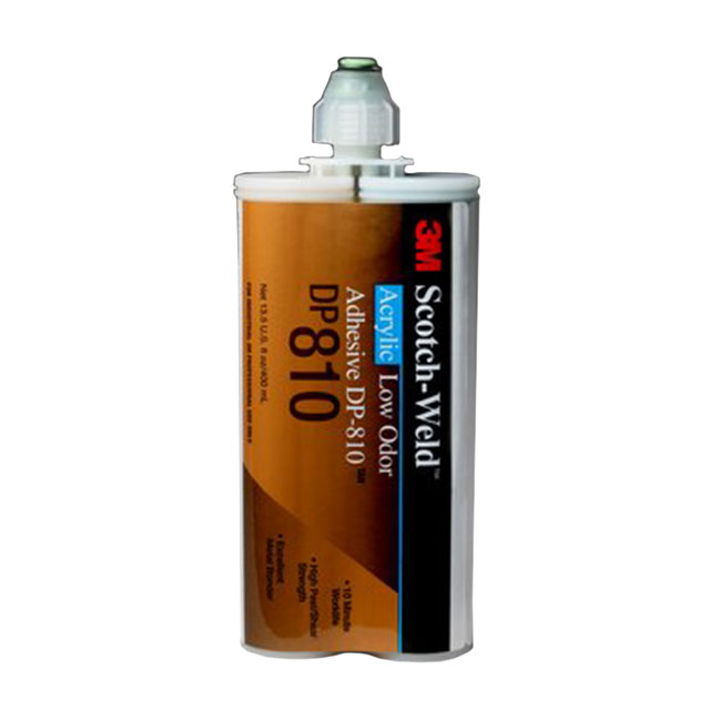 The model is DP810-200ML