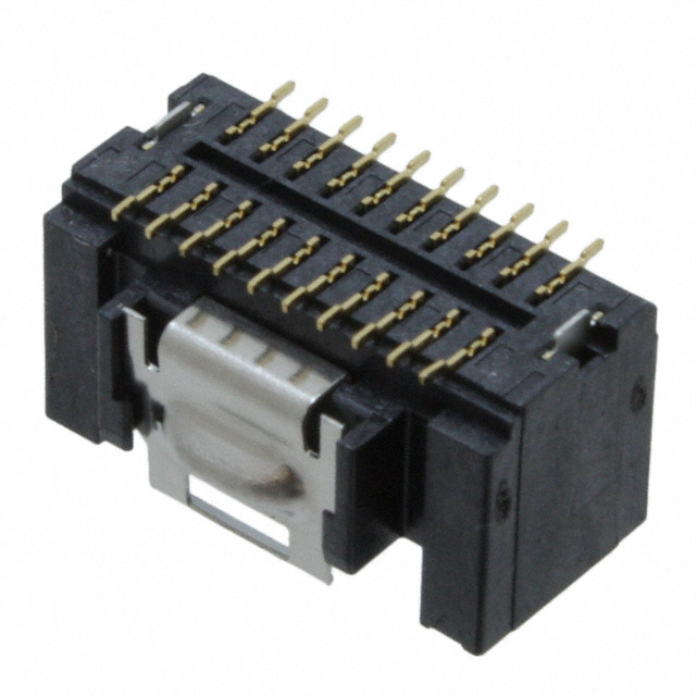 The model is DF50-20DP-1V(52)