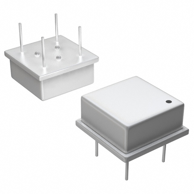 the part number is ACHL-11.0592MHZ-EK