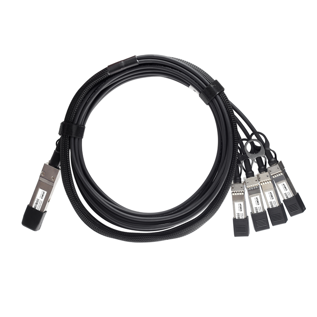 the part number is F5-UPG-QSFP+-5M-C