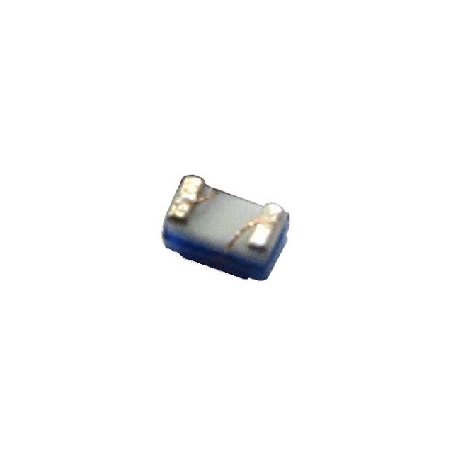 the part number is CT0201CSF-1N5J