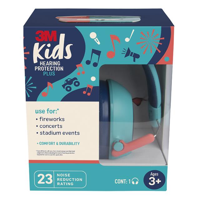 the part number is PKIDSP-TEAL