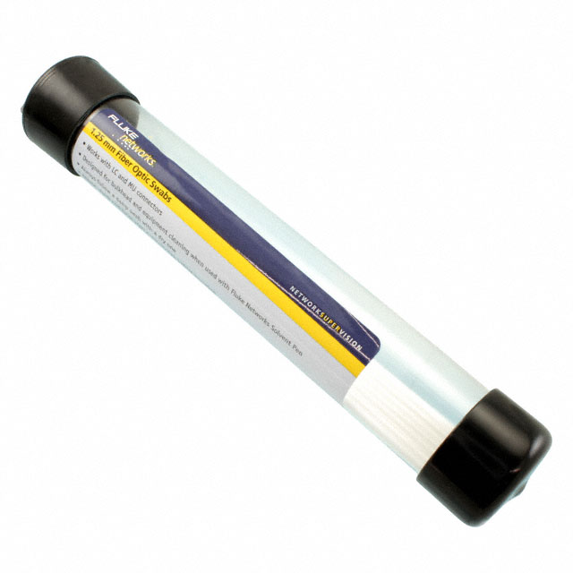 The model is NFC-SWABS-1.25MM