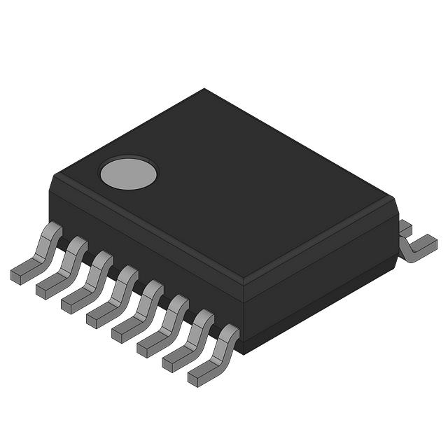 the part number is MAX4537EEE/GH9