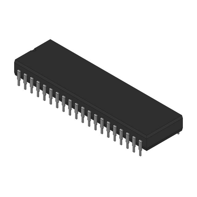 the part number is IP82C37A-12