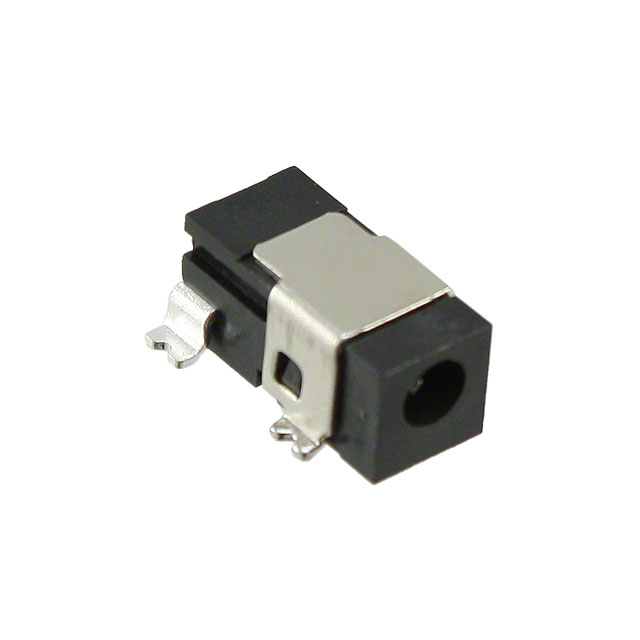 the part number is PJ1-023-SMT-TR