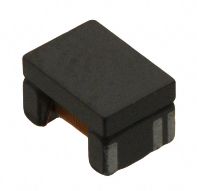 the part number is ALT4532-171-T001