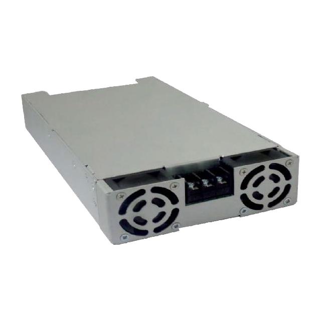 the part number is VPS1000-1030