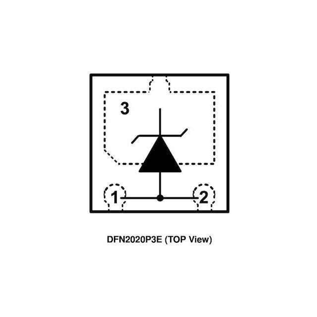 the part number is AZ3705-01F