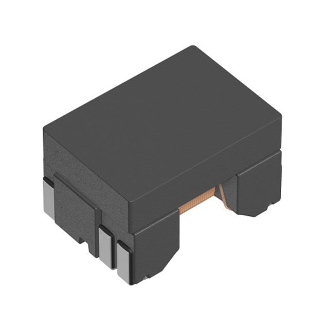 the part number is ALT4532H-121-T10G