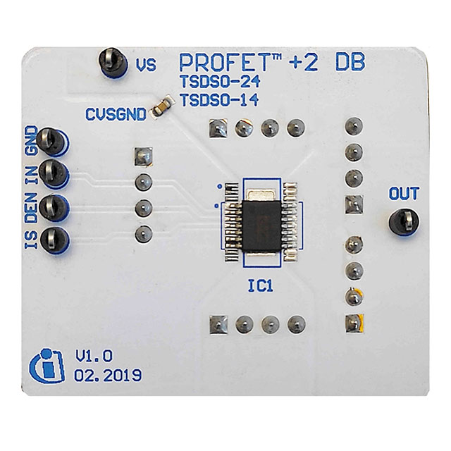 The model is PROF2BTS70081EPPDBTOBO1