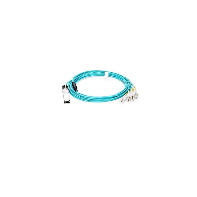 the part number is F10-QSFP-8LC-AOC20M-C