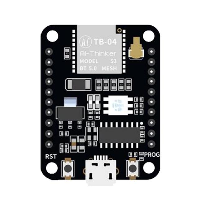 The model is TB-04-KIT