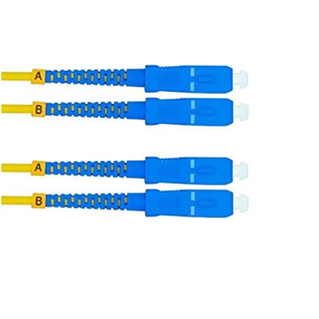 the part number is PAT-01-CC-B-20-D-9