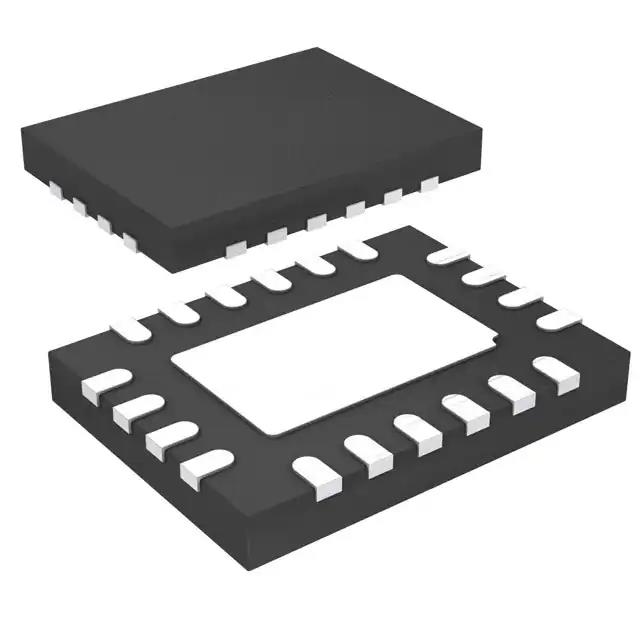 the part number is FSA9280AUMX-SN00227