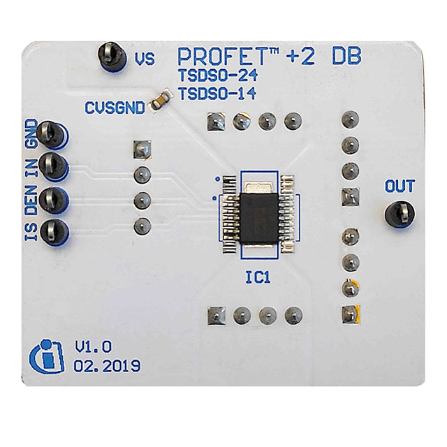 The model is PROF2BTS70041EPPDBTOBO1