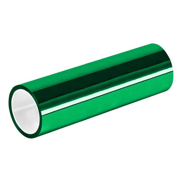 the part number is 26-5-MPFT-GREEN