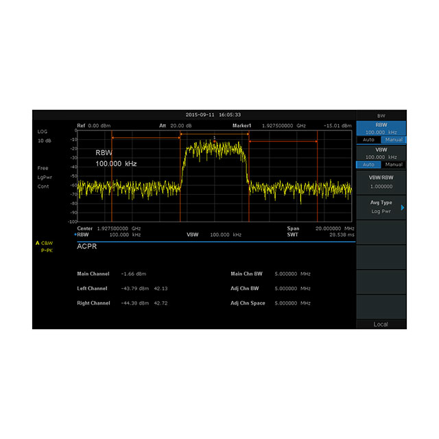 the part number is T3SA3000-ADM