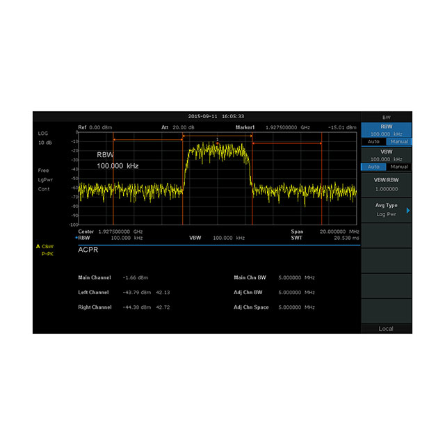 the part number is T3VNA-AMA