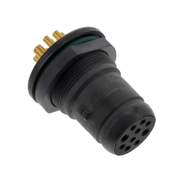 the part number is SCE2-B-76A07-10ASN-002