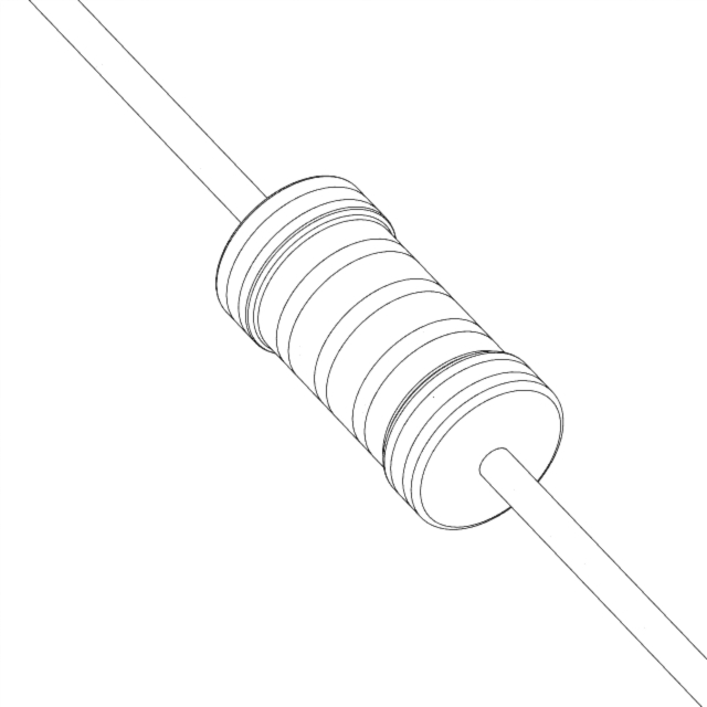 The model is RSF200JB-73-0R62