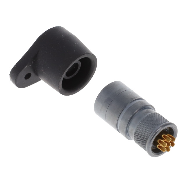 the part number is SCE2-B-01K06-07PN