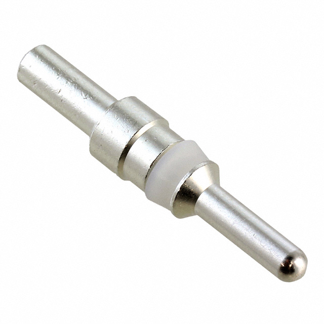 the part number is CONT-JL05-08P-C2-10