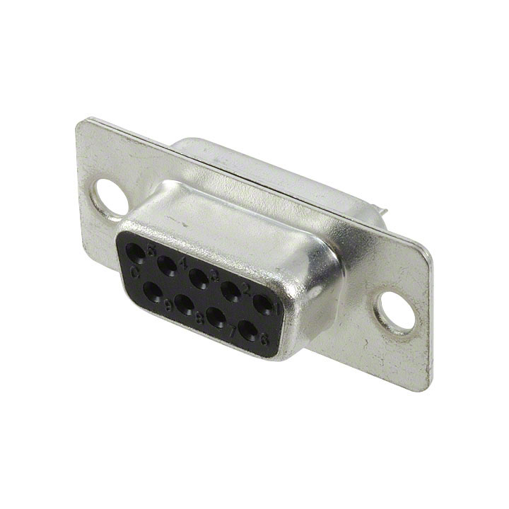 the part number is SDS100-PRU2-F09-SN00-1