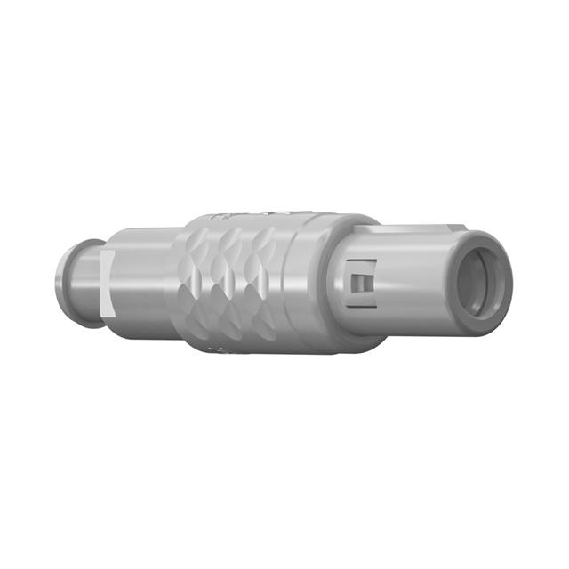 the part number is S21M07-P08MFG0-527S