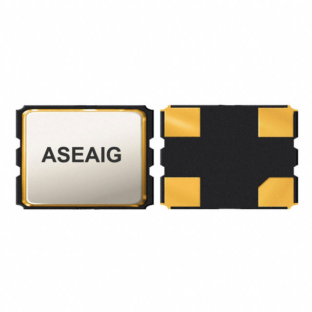 the part number is ASEAIG-24.000MHZ-X-K-S-T