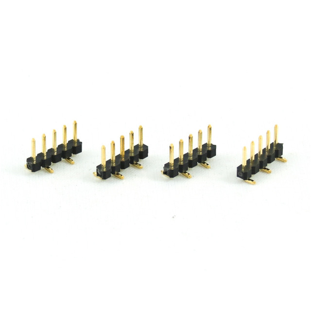 the part number is 2115-1X04G00DA/4/2.8U