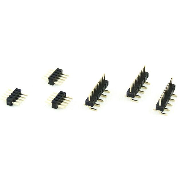 the part number is 2211-1X05G00S/2.6/2.8B