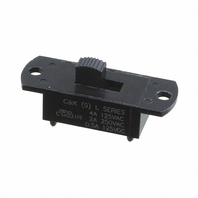 the part number is L101011SS03Q