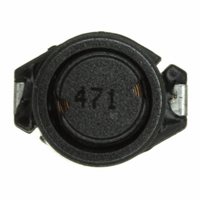 the part number is SDS850R-104M