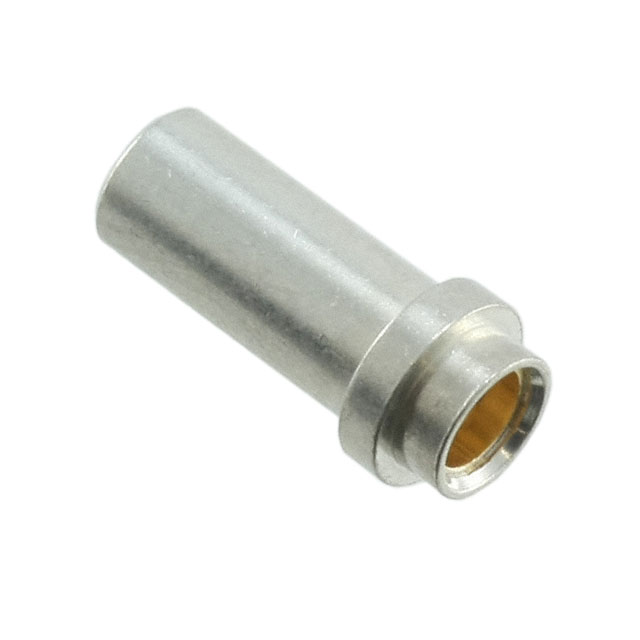 the part number is H3490-01