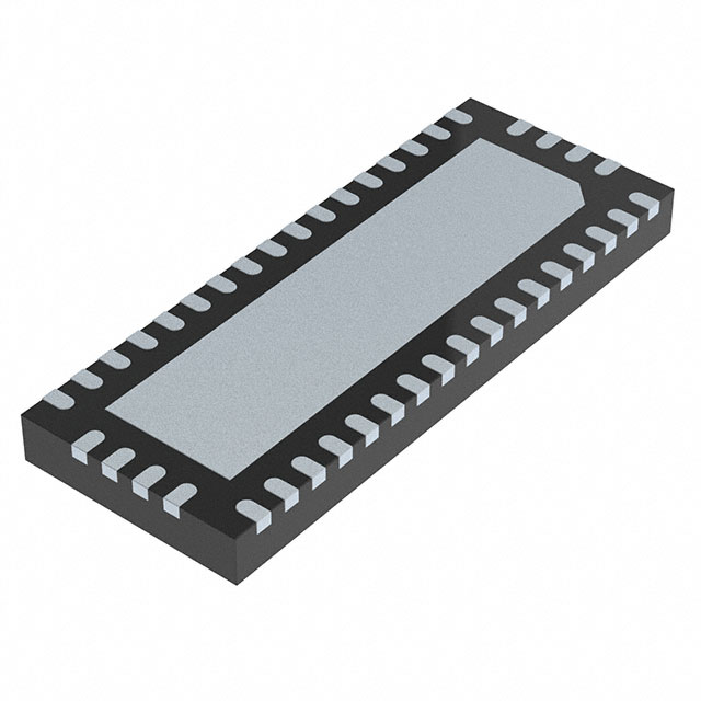 the part number is PI3WVR12412ZHEX