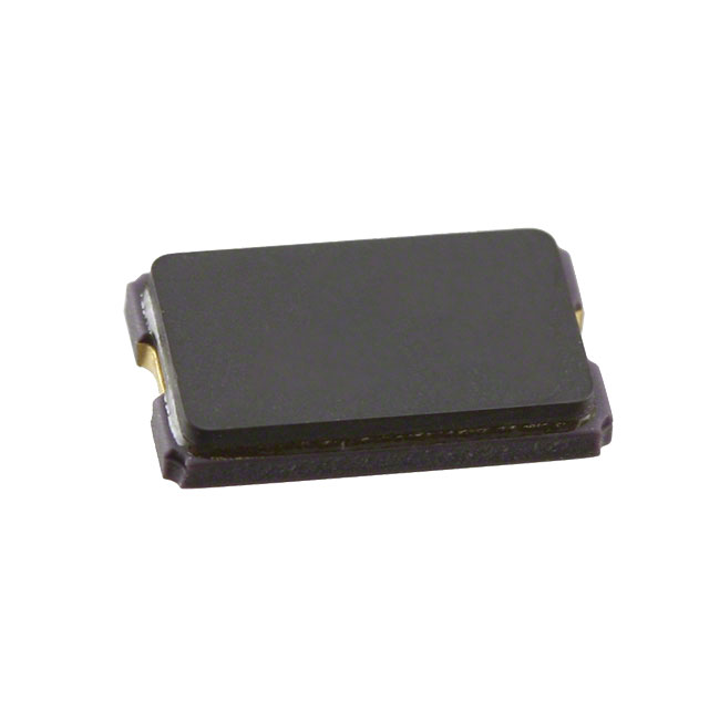 the part number is ABM2-14.31818MHZ-D4Y-T