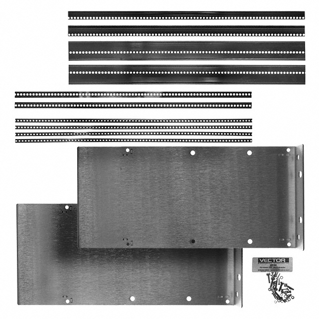 the part number is CCK220-3U