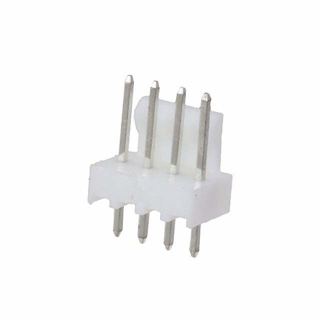 the part number is LHS-04-TS