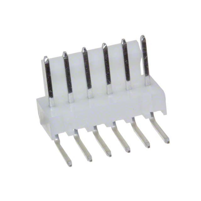 the part number is LHS-06-TRA